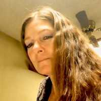Kathy Robinson