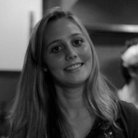 Laura Desrochers