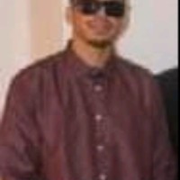 Jonathan Garcia