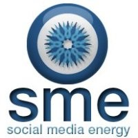 Sme Social Media Energy