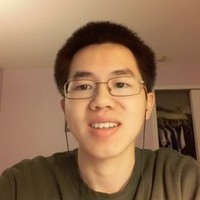 Xi (Sherman) Chen