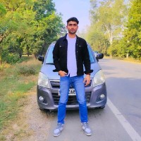 Sunny Yadav