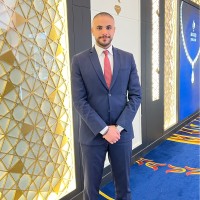 Mohamed Alsanbi