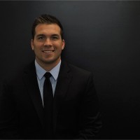 Kevin Martinez