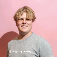 Kasper Buchholtz