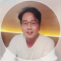 Jongwan Lee