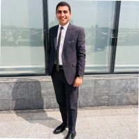 Ahmed Elsayed Metwally Mohamed