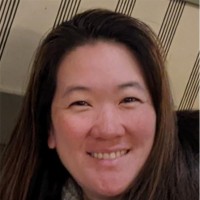 Janet Kim
