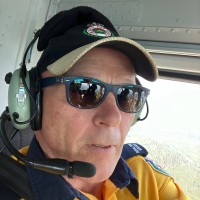 Alan McCartney
