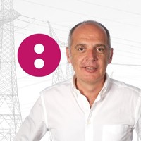 Albert Perpinyà i Roma