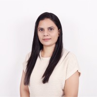 Prutha Chewale
