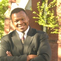 R. Robert Warren, Jr