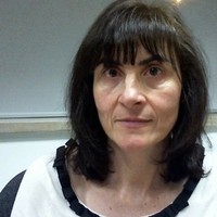 Estela Ribeiro