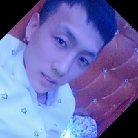 李文斌