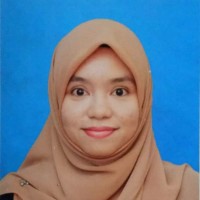 Siti Asma' Manap