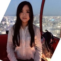 郑焯文