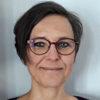 Anne Fesquet