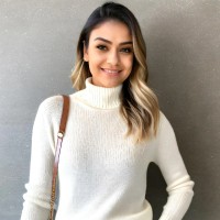 Dayani Fernandes