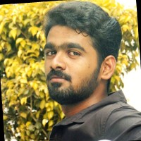 Sivavishnukumaran G