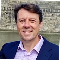 David Julien