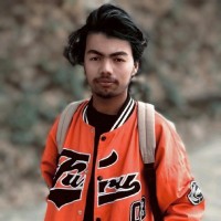 Pramesh Basnet