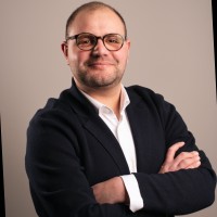 Zakaria El Khabiaz