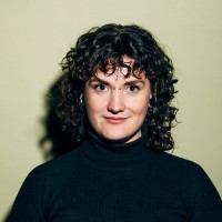 Hanna Wollmeiner