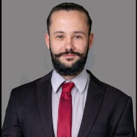 Marco Antônio Oliveira Júnior