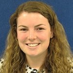 Emily Powell