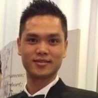 Minh Tran