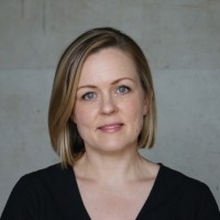 Rachael Rinne