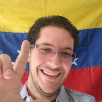 Juan Carlos Rodriguez Moreno
