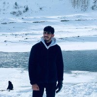 Prawar Narang