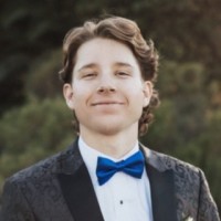 Gybson Ruffridge