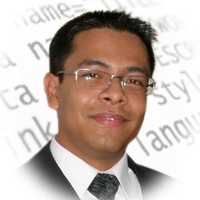 Jesus Loroima