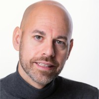 Cristian Piccinelli