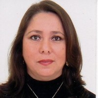 Nelly Sánchez