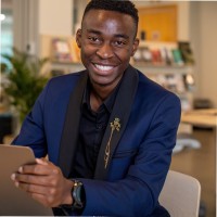 Samuel Mabasa