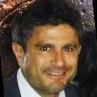 Vincent G. Newman