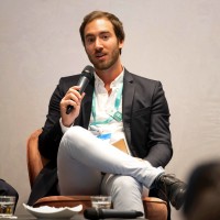 Giacomo Bravaccini