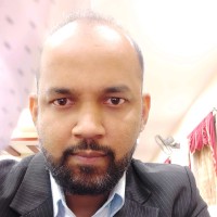 Joachim Rodrigues