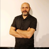 Zafer Altindaş