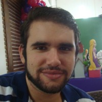 Lucas Mazeti