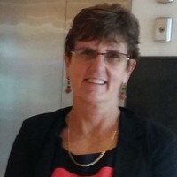 Susan Jenkin