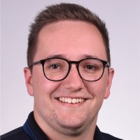 David Häner