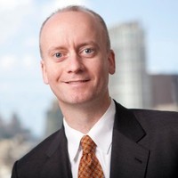 Michael Linneman