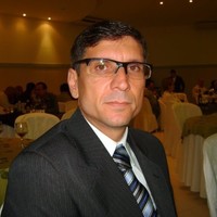 Paulo Porfirio de Lima