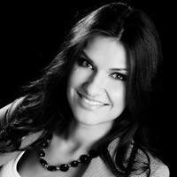 Tanja Urosevic