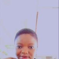 Euphemia Ndongwe