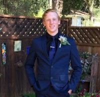 Matthew Farinsky